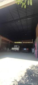 Luque, Central 00001, Paraguay