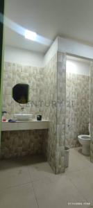 Luque, Central 00001, Paraguay