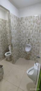 Luque, Central 00001, Paraguay