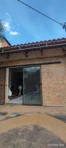 Luque, Central 00001, Paraguay