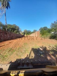 Ñemby, 中央 0, 巴拉圭