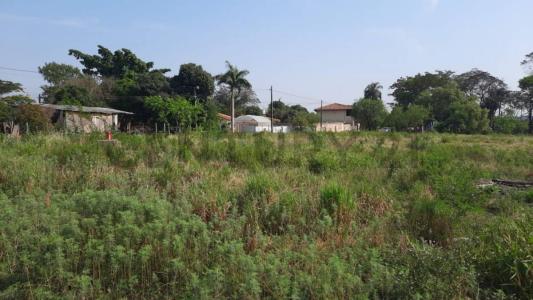 Villa Elisa, Central 00001, Paraguay