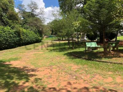 Lambaré, Central 00001, Paraguay