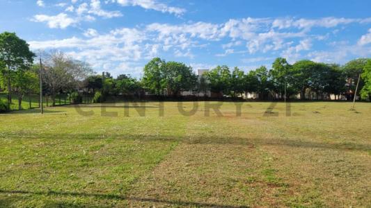 Encarnación, Itapúa 00001, Paraguay