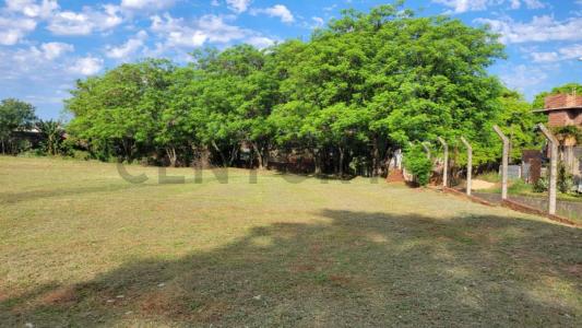 Encarnación, Itapúa 00001, Paraguay