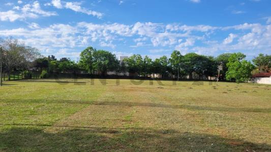 Encarnación, Itapúa 00001, Paraguay