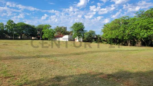 Encarnación, Itapúa 00001, Paraguay