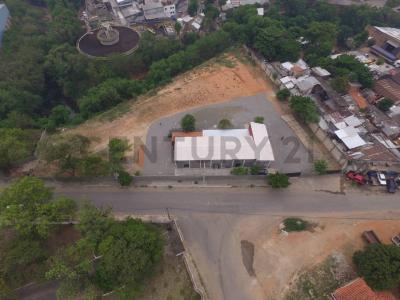 Trinidad, Asunción 00001, Paraguai