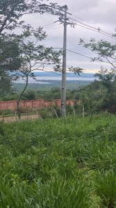 San Bernardino, Cordillera 00001, Парагвай