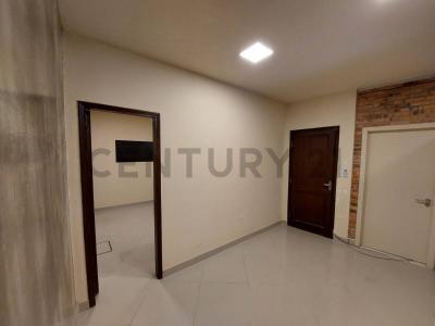 Luque, Central 00001, Paraguay