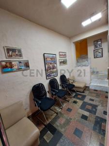 Luque, Central 00001, Paraguay