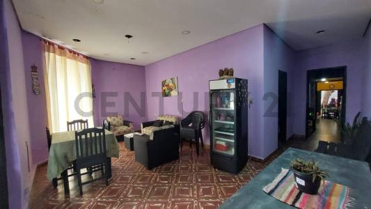 Luque, Central 00001, Paraguay