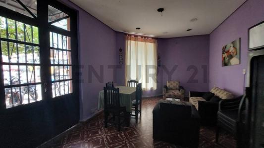 Luque, Central 00001, Paraguay