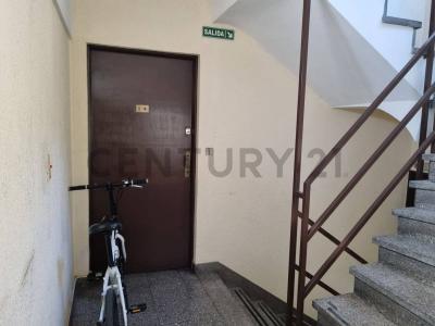 Alberti 842, San Cristobal, Capital Federal 00001, Argentinien