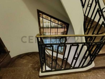 Basavilbaso 4, Retiro, Capital Federal 1328, Argentina