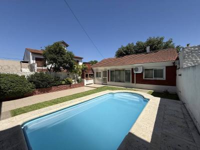 Catriel 1373, La Matanza, GBA Oeste 1066, Argentina