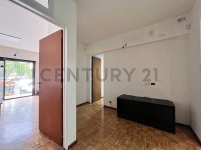 Av. Luis Maria Campos 1346, Palermo, Capital Federal 00001, Argentina