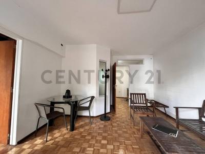 Av. Luis Maria Campos 1346, Palermo, Capital Federal 00001, Argentina