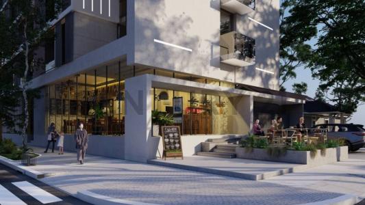 Las Lomas, Asunción 00001, Paraguay