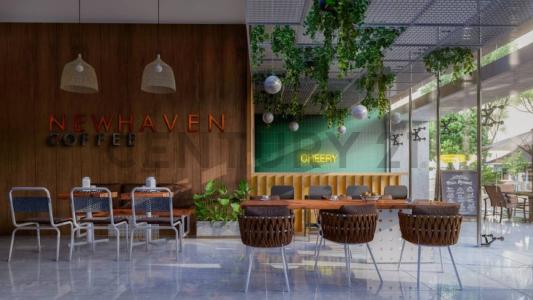 Las Lomas, Asunción 00001, Paraguay