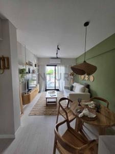 Conesa 4498, Saavedra, Buenos Aires (fuera De GBA) 1429, Argentina