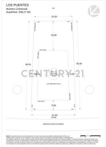 Barrio Puentes, Nordelta 0, Tigre, GBA Norte 00001, Argentina