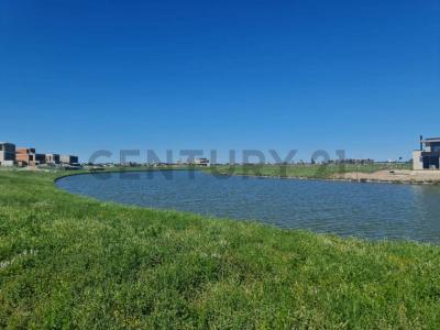 Barrio Puentes, Nordelta 0, Tigre, GBA Norte 00001, Argentina