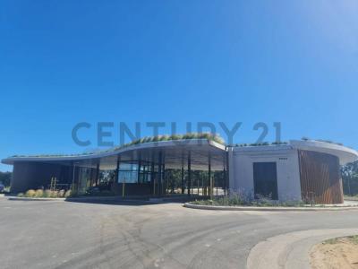 Barrio Puentes, Nordelta 0, Tigre, GBA Norte 00001, Argentina