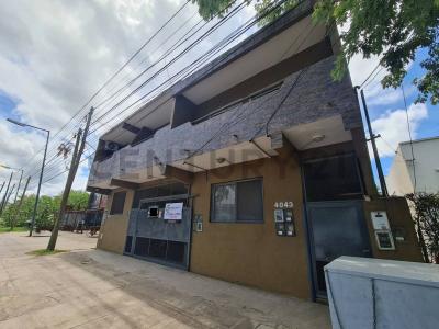 Av. Santa Maria de las conchas 4043, Tigre, GBA Norte 00001, Argentina