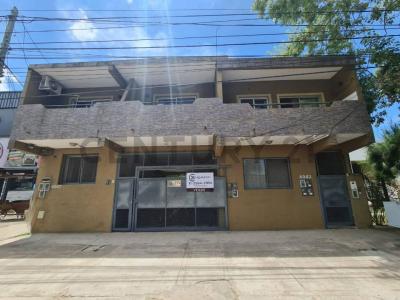 Av. Santa Maria de las conchas 4043, Tigre, GBA Norte 00001, Argentina