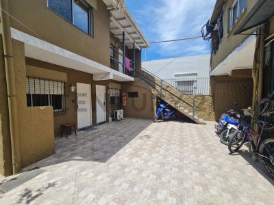 Av. Santa Maria de las conchas 4043, Tigre, GBA Norte 00001, Argentina