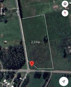 Mar del Plata , General Rodríguez, GBA Oeste 00001, Argentina