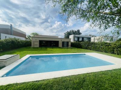 ruta 9 km 65 , Campana, GBA Norte 2804, Аргентина