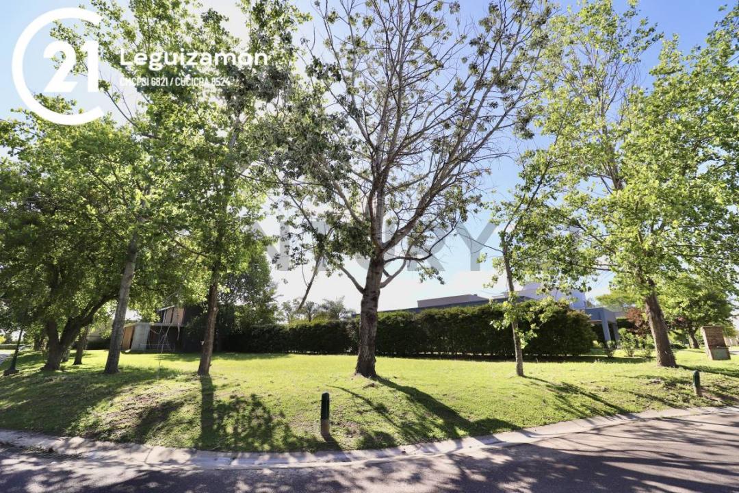 ruta 9 km 65 , Campana, GBA Norte 00001, 아르헨티나