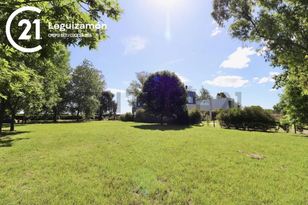 ruta 9 km 65 , Campana, GBA Norte 00001, 아르헨티나