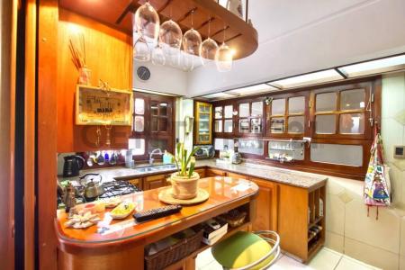 26 entre 43 y 44 865, La Plata, GBA Sur 1900, Argentina