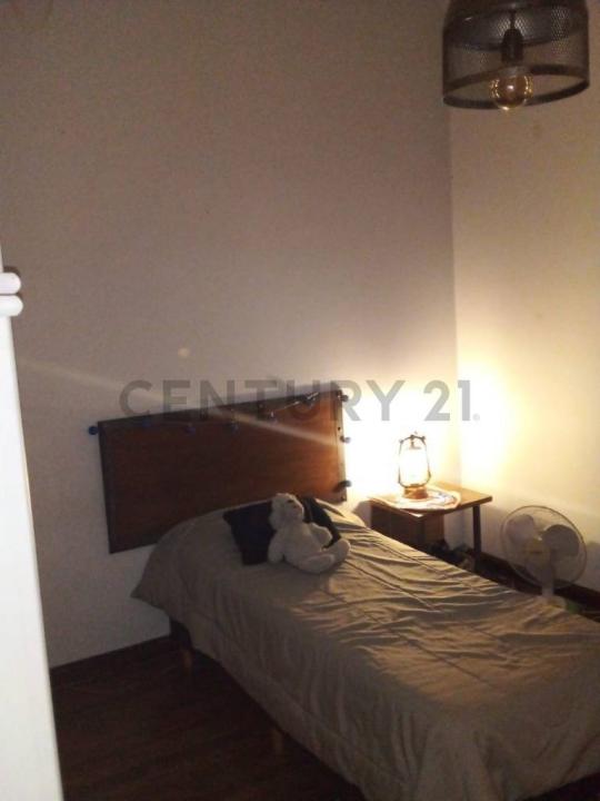 Craig 900 0, Parque Chacabuco, Capital Federal 00001, 阿根廷