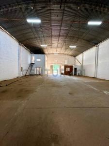 Itá, Central 00001, Paraguay