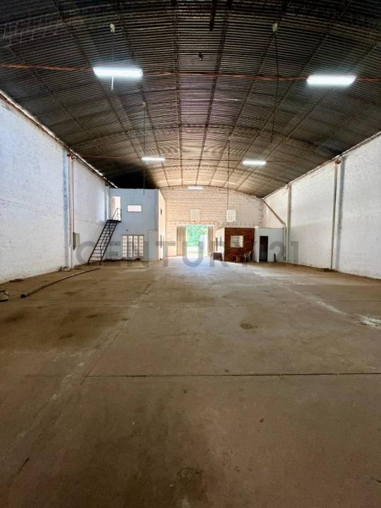 Itá, 中央 00001, 巴拉圭