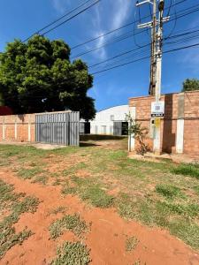 Itá, 中央 00001, 巴拉圭