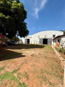 Itá, 中央 00001, 巴拉圭