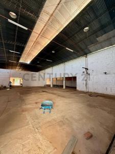 Itá, 中央 00001, 巴拉圭