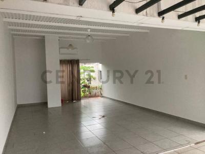 Lambaré, Merkezi 00001, Paraguay