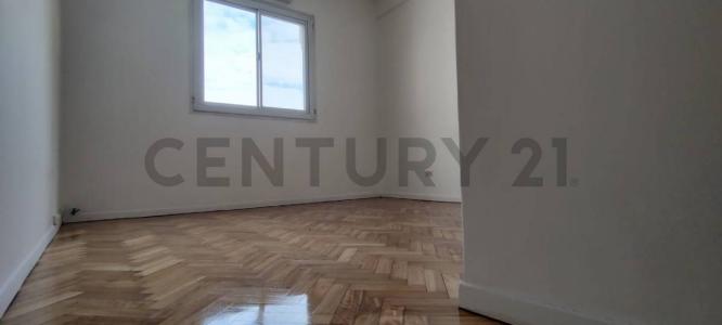 NAZCA 24, Flores, Capital Federal 00001, 阿根廷