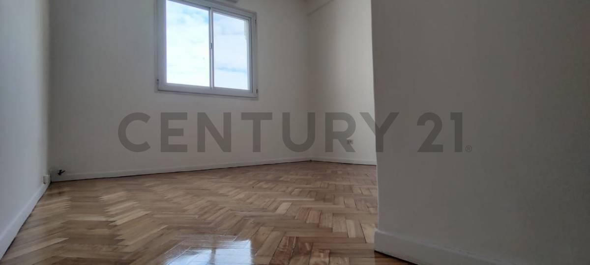 NAZCA 24, Flores, Capital Federal 00001, 阿根廷