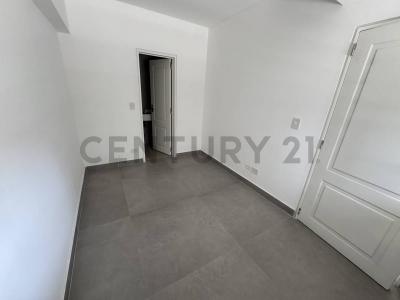 Cerviño 3180 01, Palermo, Capital Federal 1425, Argentina