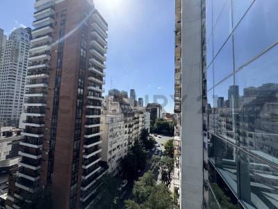 Cerviño 3180 01, Palermo, Capital Federal 1425, Argentina