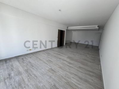 Cerviño 3180 02, Palermo, Capital Federal 1425, Argentina