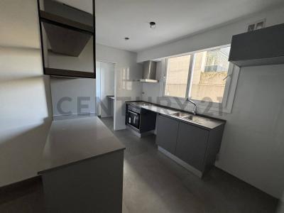 avenida avellaneda 2300, Flores, Capital Federal 1406, 阿根廷