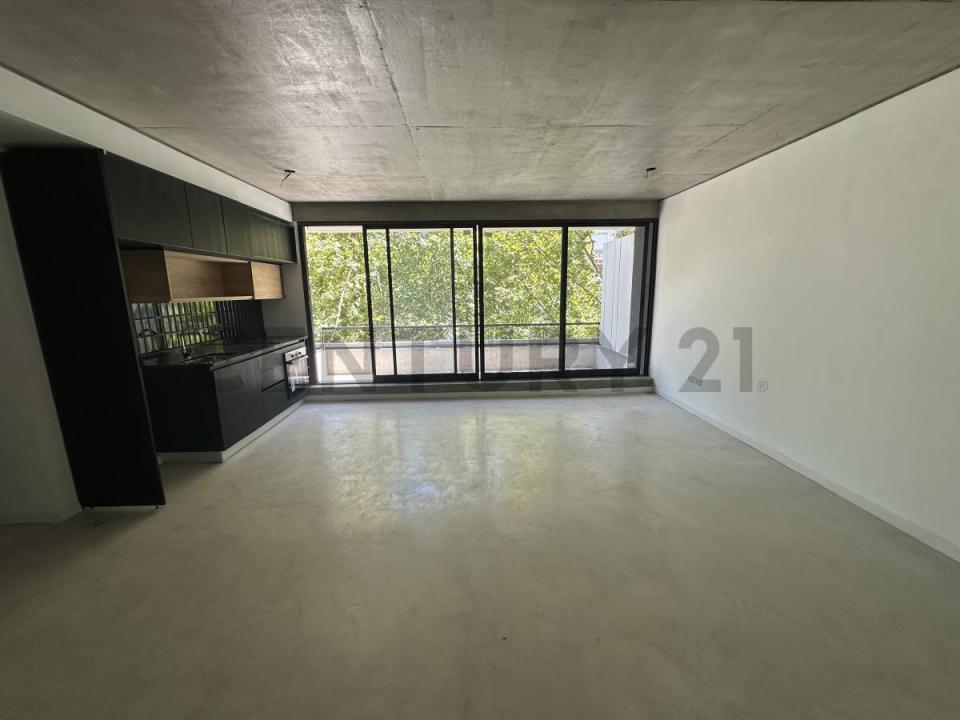 Jose Pascual Tamborini 2626, Núñez, Capital Federal 00001, Argentina